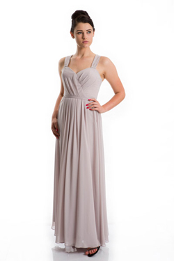 23497 PEARL - Click for details